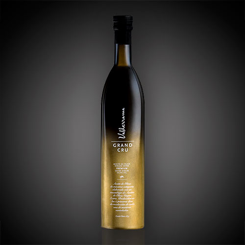 Grand Cru van Valderrama